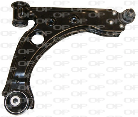 OPEN PARTS lengőkar, kerékfelfüggesztés - SSW1041.01 - TothCarparts