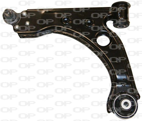 OPEN PARTS lengőkar, kerékfelfüggesztés - SSW1041.10 - TothCarparts