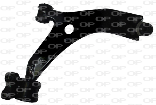 OPEN PARTS lengőkar, kerékfelfüggesztés - SSW1044.10 - TothCarparts