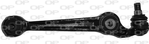 OPEN PARTS lengőkar, kerékfelfüggesztés - SSW1050.11 - TothCarparts