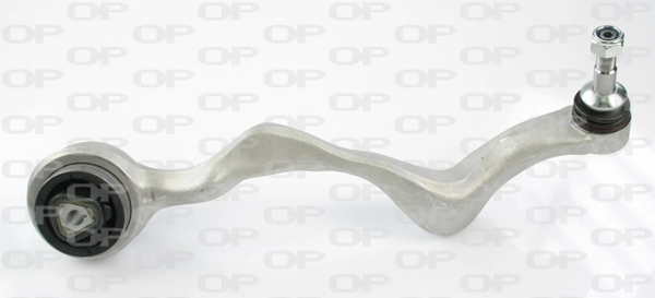 OPEN PARTS lengőkar, kerékfelfüggesztés - SSW1051.01 - TothCarparts