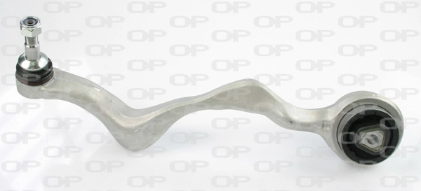 OPEN PARTS lengőkar, kerékfelfüggesztés - SSW1051.10 - TothCarparts