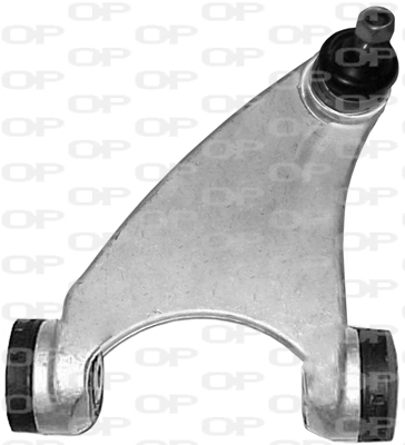 OPEN PARTS lengőkar, kerékfelfüggesztés - SSW1052.01 - TothCarparts