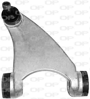 OPEN PARTS lengőkar, kerékfelfüggesztés - SSW1052.10 - TothCarparts