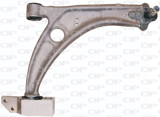 OPEN PARTS lengőkar, kerékfelfüggesztés - SSW1058.01 - TothCarparts
