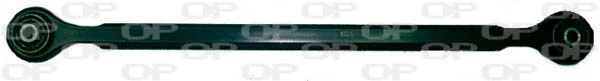 OPEN PARTS lengőkar, kerékfelfüggesztés - SSW1060.11 - TothCarparts