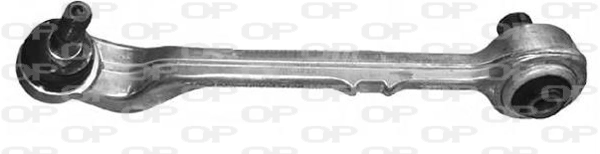 OPEN PARTS lengőkar, kerékfelfüggesztés - SSW1061.10 - TothCarparts