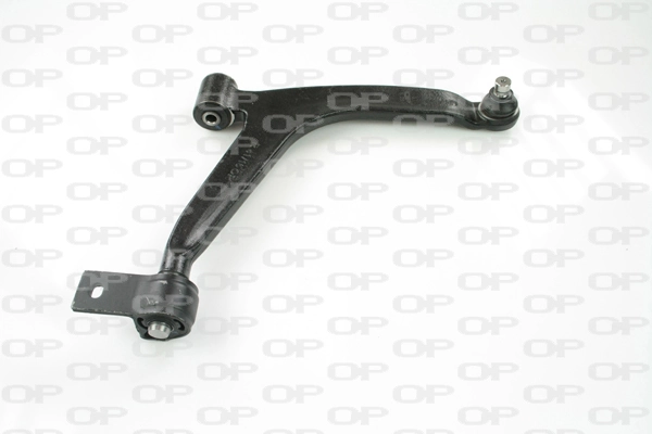 OPEN PARTS lengőkar, kerékfelfüggesztés - SSW1064.01 - TothCarparts