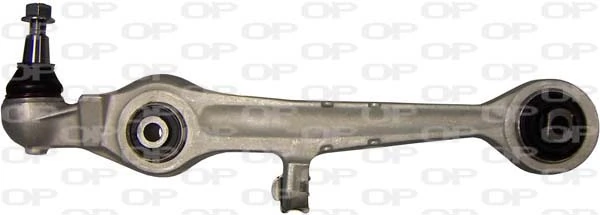 OPEN PARTS lengőkar, kerékfelfüggesztés - SSW1069.11 - TothCarparts
