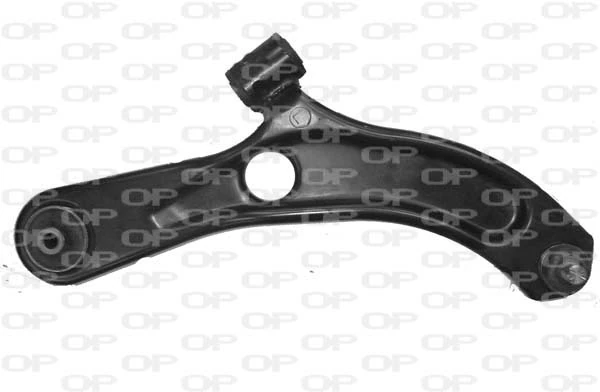 OPEN PARTS lengőkar, kerékfelfüggesztés - SSW1070.01 - TothCarparts