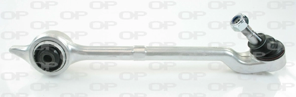 OPEN PARTS lengőkar, kerékfelfüggesztés - SSW1073.01 - TothCarparts