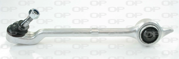 OPEN PARTS lengőkar, kerékfelfüggesztés - SSW1073.10 - TothCarparts
