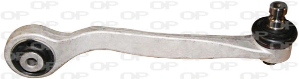 OPEN PARTS lengőkar, kerékfelfüggesztés - SSW1074.01 - TothCarparts