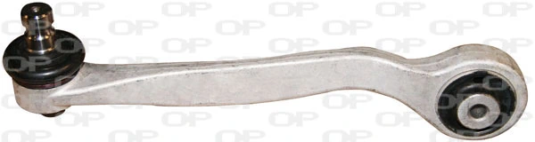 OPEN PARTS lengőkar, kerékfelfüggesztés - SSW1074.10 - TothCarparts