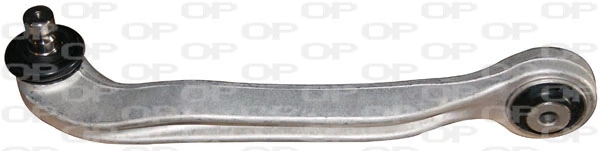 OPEN PARTS lengőkar, kerékfelfüggesztés - SSW1077.10 - TothCarparts