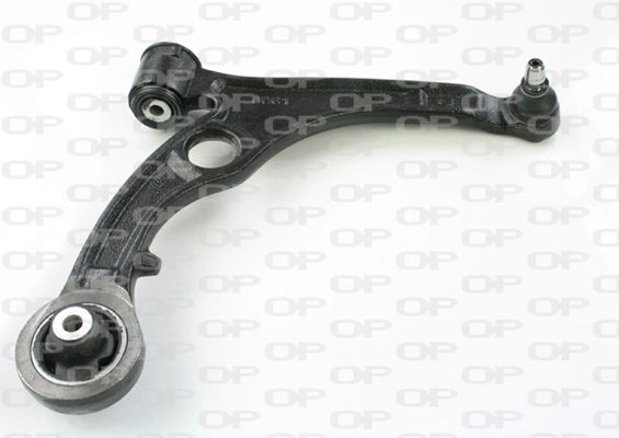 OPEN PARTS lengőkar, kerékfelfüggesztés - SSW1082.01 - TothCarparts
