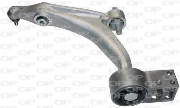 OPEN PARTS lengőkar, kerékfelfüggesztés - SSW1083.10 - TothCarparts