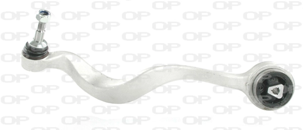 OPEN PARTS lengőkar, kerékfelfüggesztés - SSW1084.10 - TothCarparts