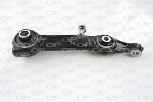 OPEN PARTS lengőkar, kerékfelfüggesztés - SSW1092.01 - TothCarparts