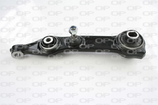OPEN PARTS lengőkar, kerékfelfüggesztés - SSW1092.10 - TothCarparts