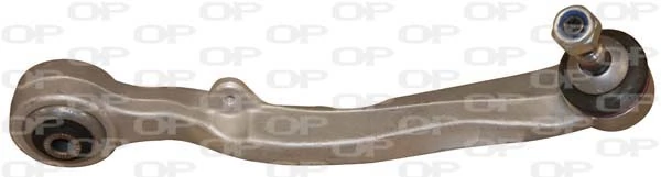 OPEN PARTS lengőkar, kerékfelfüggesztés - SSW1095.01 - TothCarparts