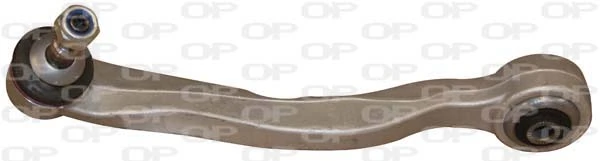 OPEN PARTS lengőkar, kerékfelfüggesztés - SSW1095.10 - TothCarparts