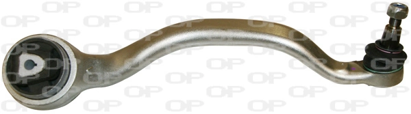 OPEN PARTS lengőkar, kerékfelfüggesztés - SSW1105.01 - TothCarparts