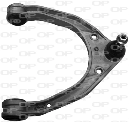 OPEN PARTS lengőkar, kerékfelfüggesztés - SSW1106.11 - TothCarparts