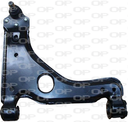 OPEN PARTS lengőkar, kerékfelfüggesztés - SSW1108.01 - TothCarparts