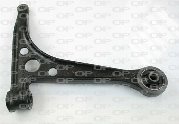 OPEN PARTS lengőkar, kerékfelfüggesztés - SSW1109.01 - TothCarparts