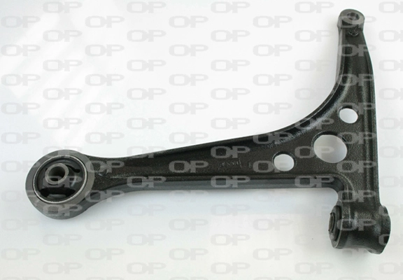 OPEN PARTS lengőkar, kerékfelfüggesztés - SSW1109.10 - TothCarparts