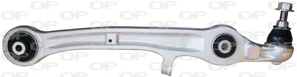 OPEN PARTS lengőkar, kerékfelfüggesztés - SSW1119.11 - TothCarparts