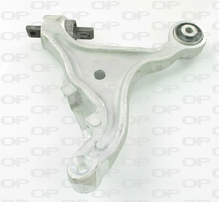 OPEN PARTS lengőkar, kerékfelfüggesztés - SSW1127.01 - TothCarparts