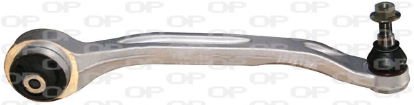 OPEN PARTS lengőkar, kerékfelfüggesztés - SSW1128.01 - TothCarparts