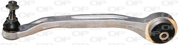 OPEN PARTS lengőkar, kerékfelfüggesztés - SSW1128.10 - TothCarparts