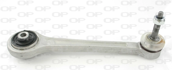 OPEN PARTS lengőkar, kerékfelfüggesztés - SSW1129.11 - TothCarparts