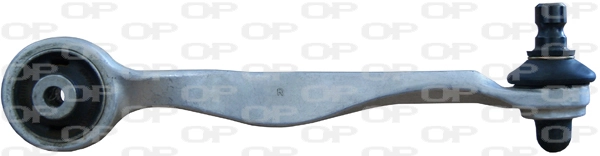 OPEN PARTS lengőkar, kerékfelfüggesztés - SSW1131.01 - TothCarparts