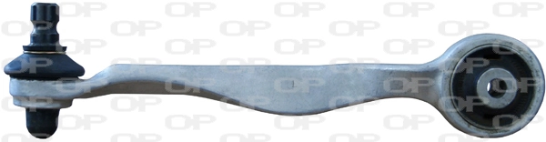 OPEN PARTS lengőkar, kerékfelfüggesztés - SSW1131.10 - TothCarparts