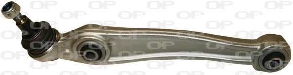 OPEN PARTS lengőkar, kerékfelfüggesztés - SSW1133.10 - TothCarparts
