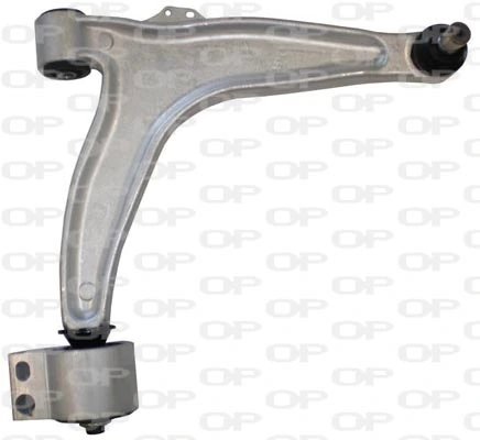 OPEN PARTS lengőkar, kerékfelfüggesztés - SSW1136.01 - TothCarparts
