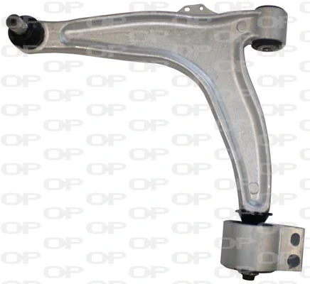 OPEN PARTS lengőkar, kerékfelfüggesztés - SSW1136.10 - TothCarparts
