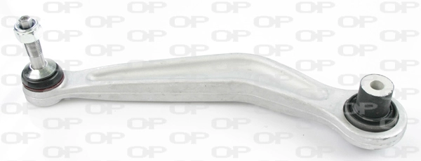 OPEN PARTS lengőkar, kerékfelfüggesztés - SSW1141.10 - TothCarparts