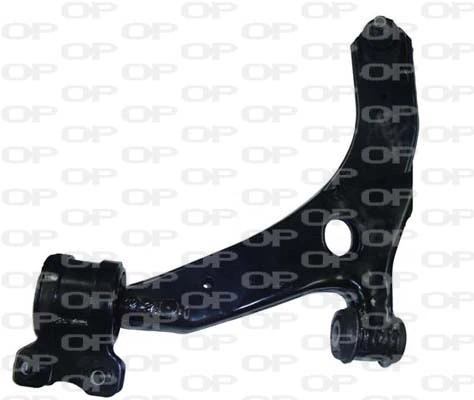 OPEN PARTS lengőkar, kerékfelfüggesztés - SSW1144.10 - TothCarparts