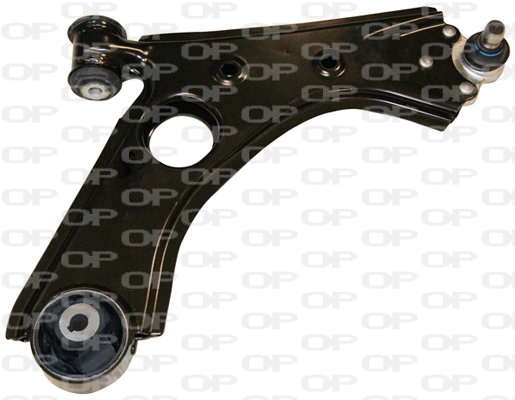 OPEN PARTS lengőkar, kerékfelfüggesztés - SSW1153.01 - TothCarparts