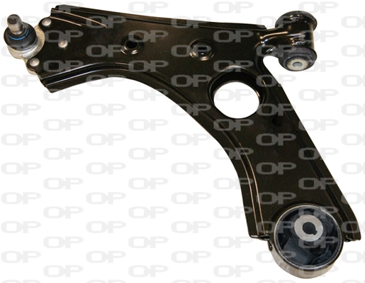 OPEN PARTS lengőkar, kerékfelfüggesztés - SSW1153.10 - TothCarparts