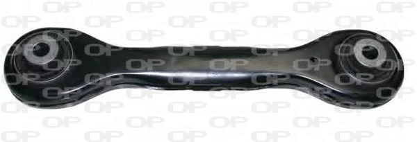 OPEN PARTS lengőkar, kerékfelfüggesztés - SSW1160.11 - TothCarparts
