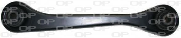 OPEN PARTS lengőkar, kerékfelfüggesztés - SSW1165.01 - TothCarparts