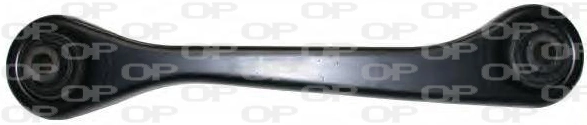 OPEN PARTS lengőkar, kerékfelfüggesztés - SSW1165.10 - TothCarparts