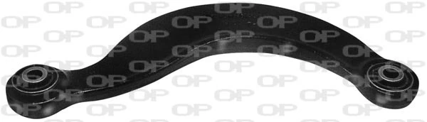 OPEN PARTS lengőkar, kerékfelfüggesztés - SSW1173.11 - TothCarparts