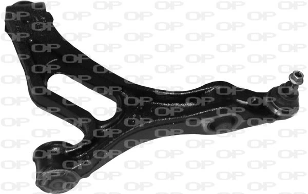 OPEN PARTS lengőkar, kerékfelfüggesztés - SSW1175.01 - TothCarparts